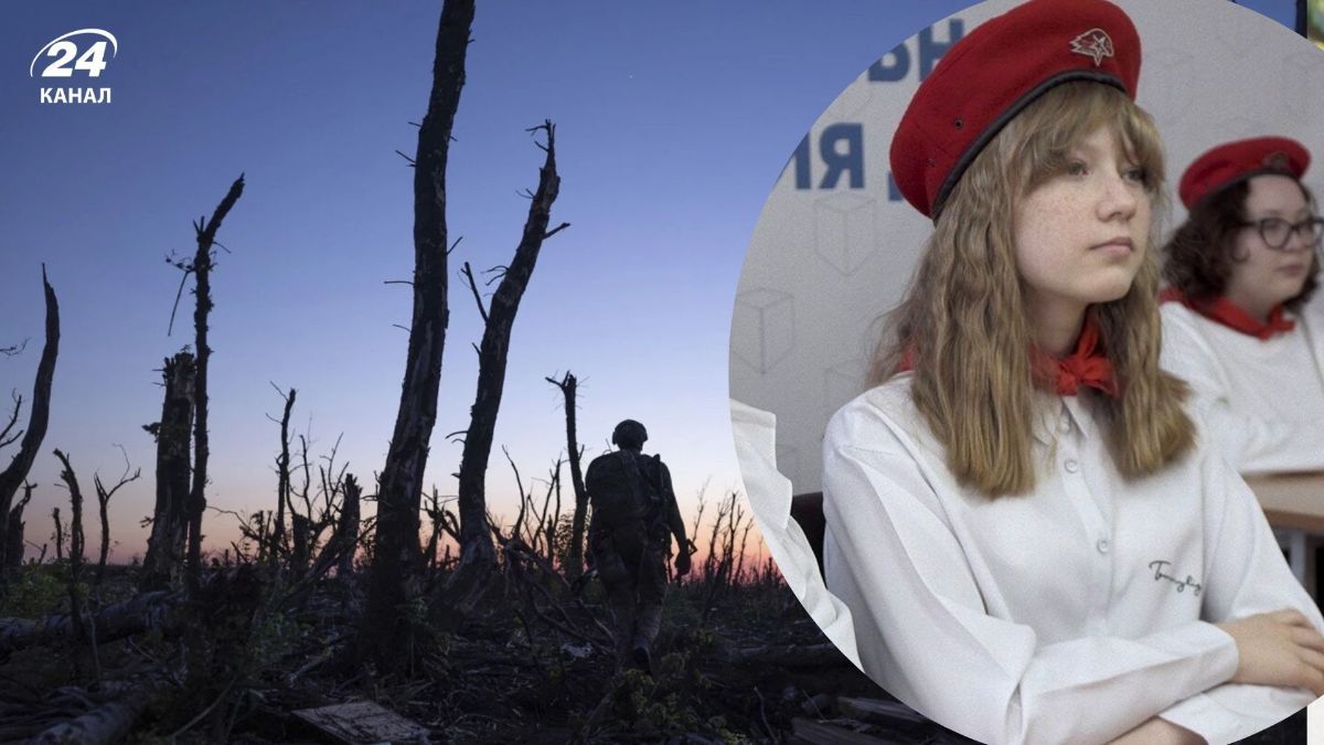 Фильм "2000 метров до Андреевки" не получил BAFTA-2026