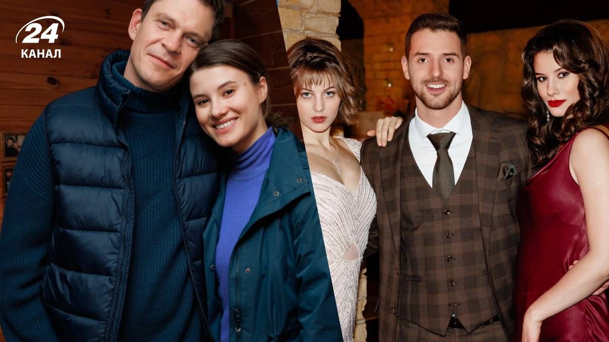 Сериал Мелкий птенец