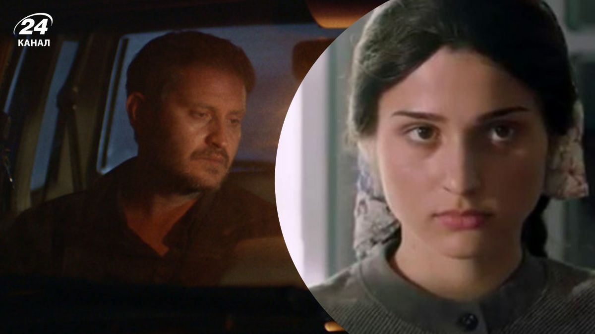 Фильмы о крымских татарах Фильмы о крымских татарах