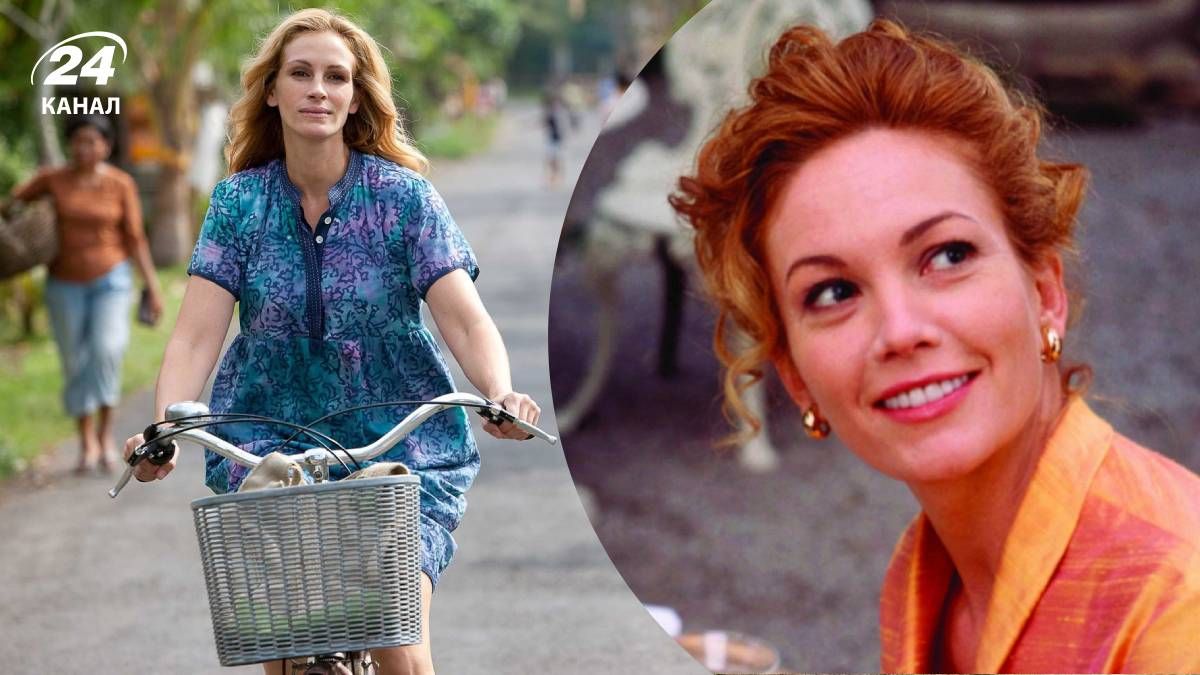 Фильмы и весну Фильмы и весну