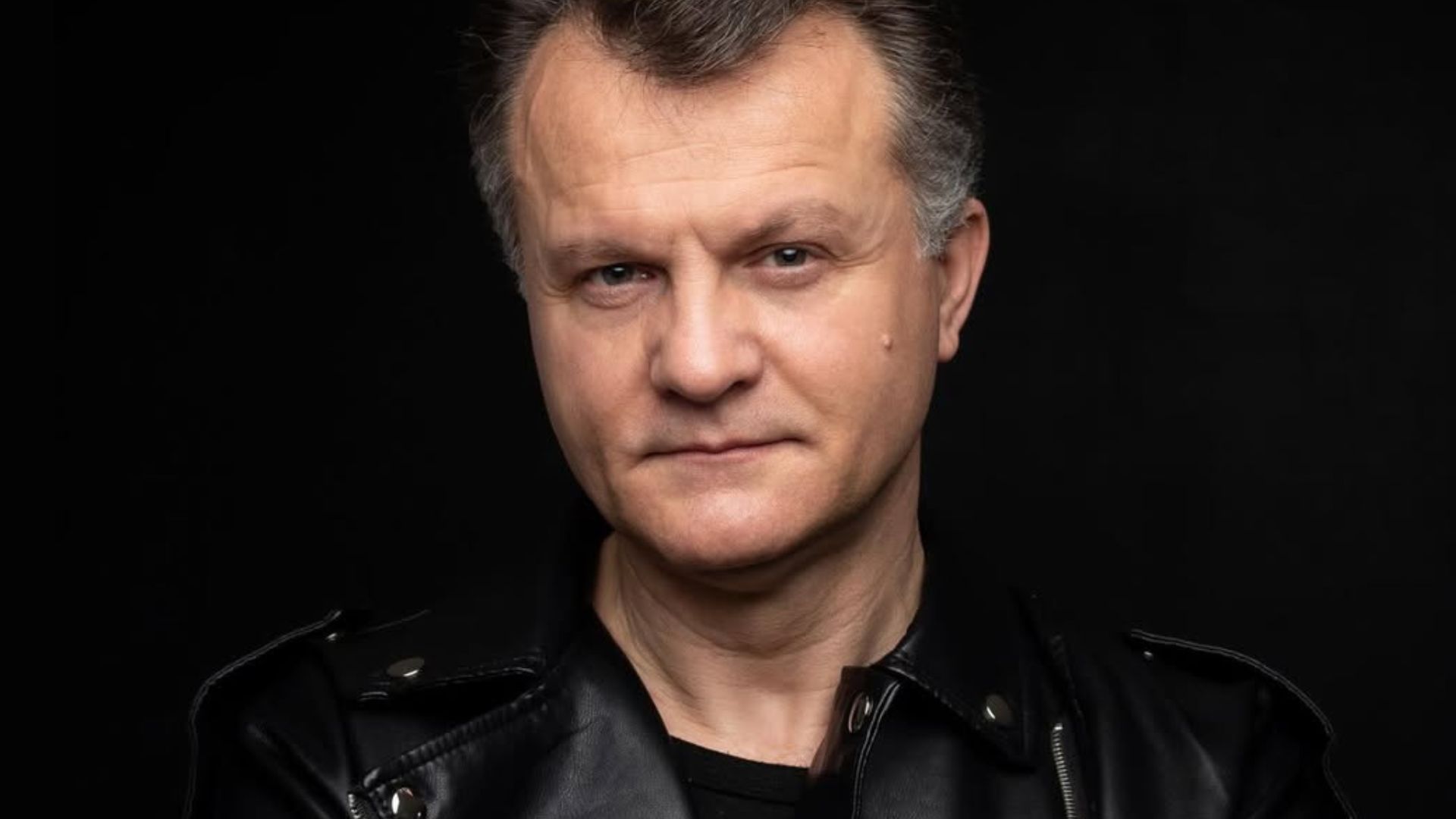 В'ячеслав Василюк