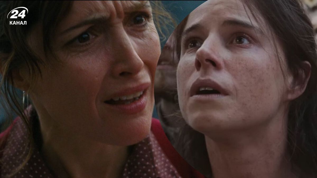 Актеры, номинированные на Оскар-2026