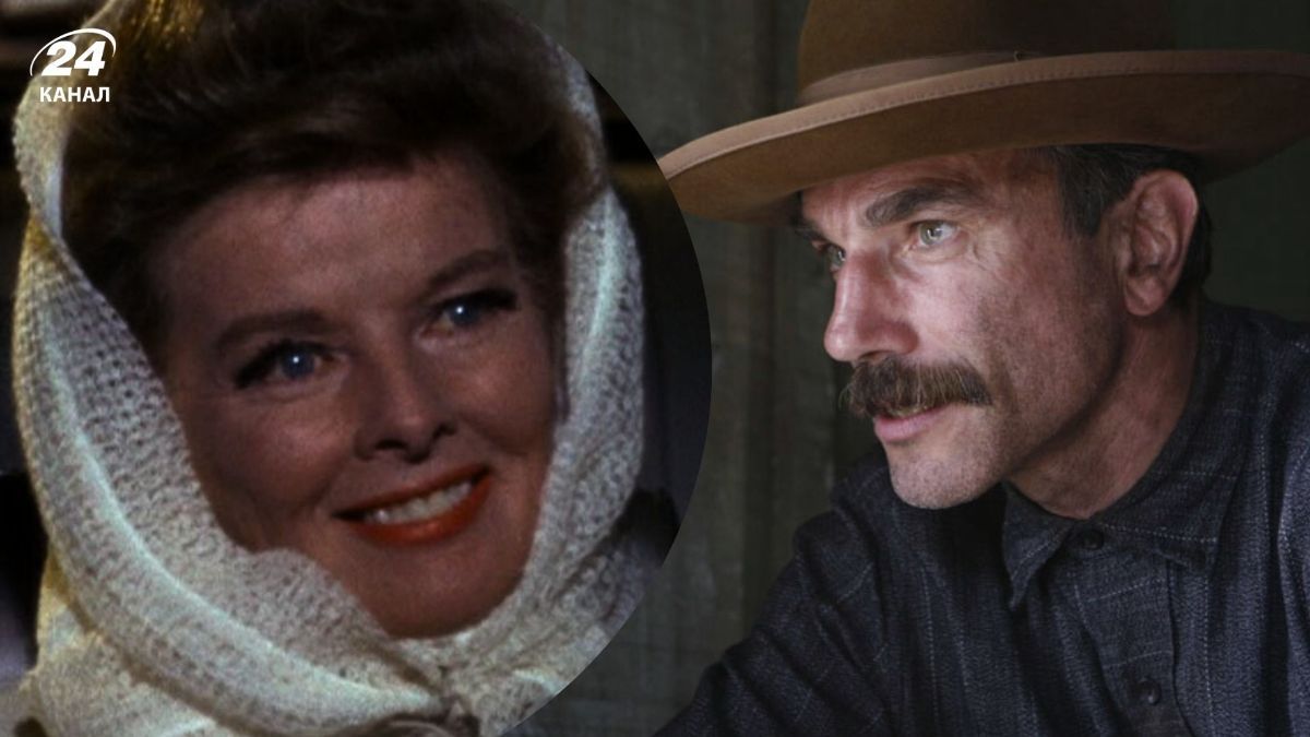 Актори, які отримали найбільше статуеток Оскара