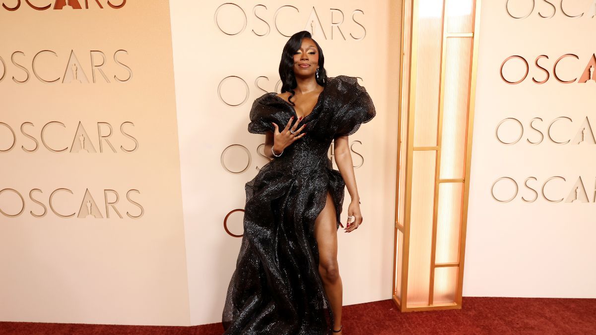 Шейна Макгейл Шейна Макгейл