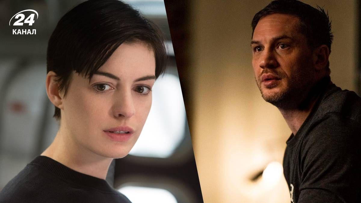 Хобі відомих акторів Хобі відомих акторів