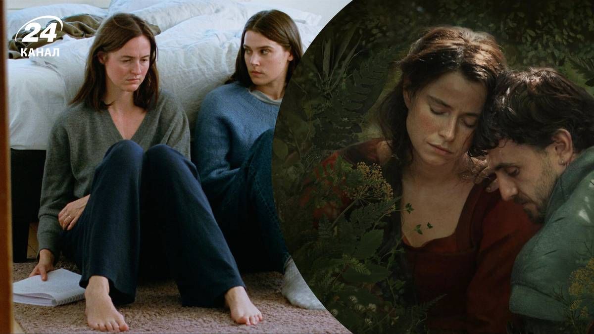 Фильмы, которые получили Оскар-2026