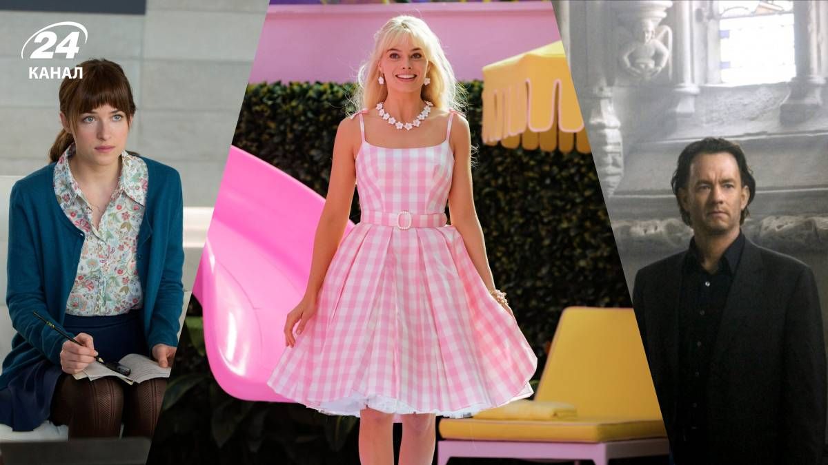 Фільми, які заборонили в різних країнах Фільми, які заборонили в різних країнах