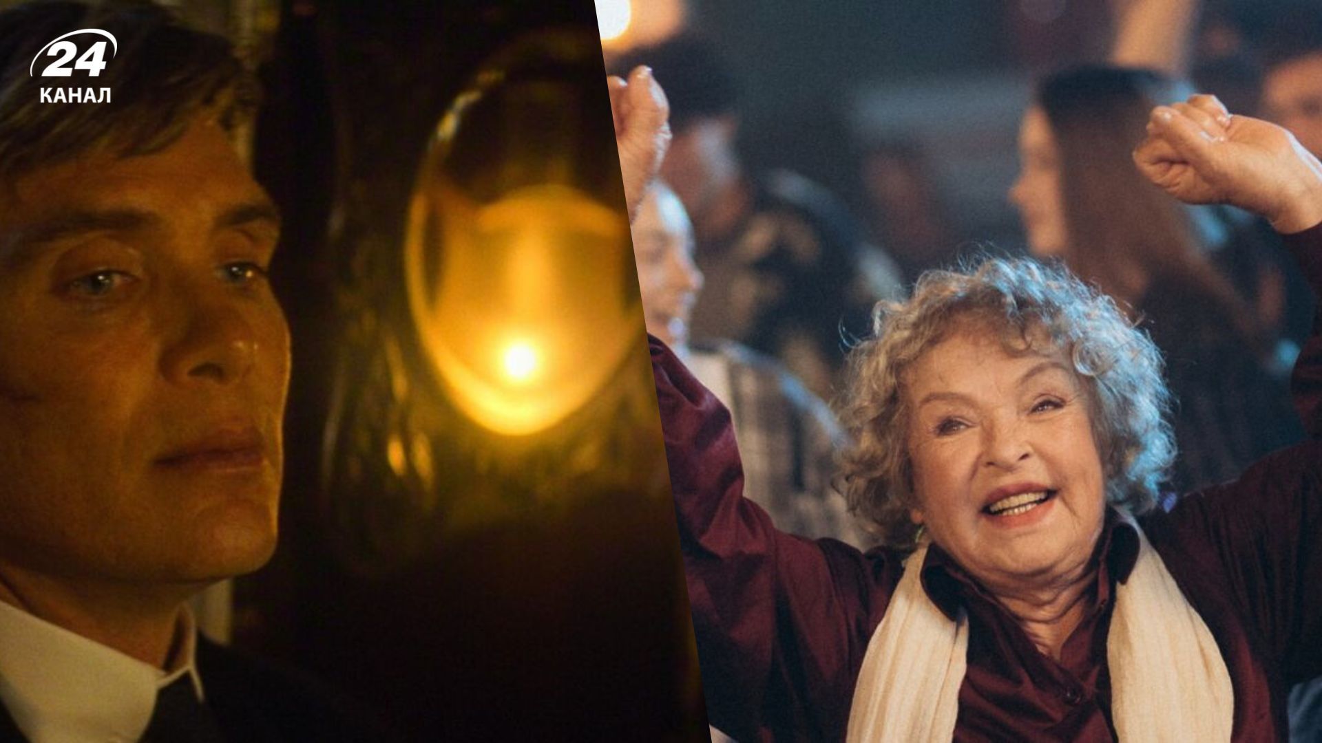 Фильмы, которые сейчас популярны на Netflix Фильмы, которые сейчас популярны на Netflix