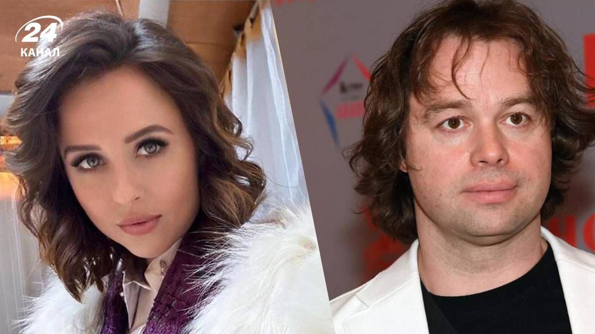 Актори, які виявилися зрадниками Актори, які виявилися зрадниками