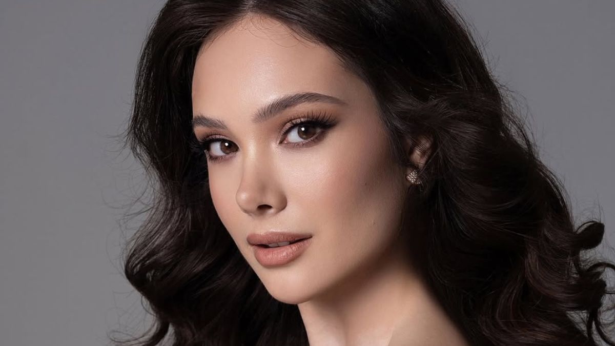 Катерина Білик Катерина Білик