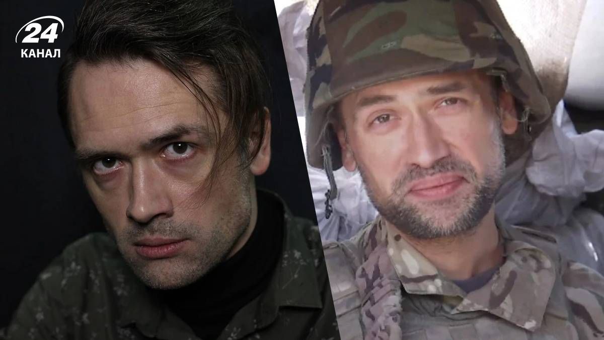 Анатолий Пашинин - где сейчас Анатолий Пашинин - где сейчас