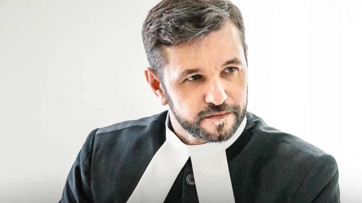 Сергій Радченко