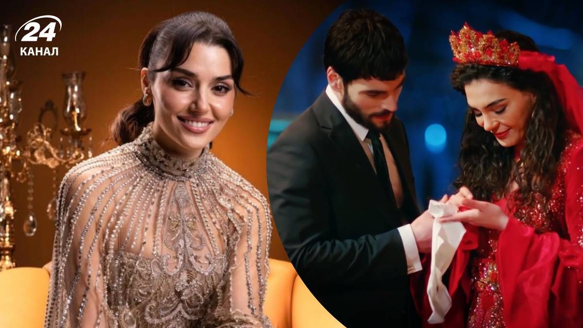 Турецкие сериалы Турецкие сериалы