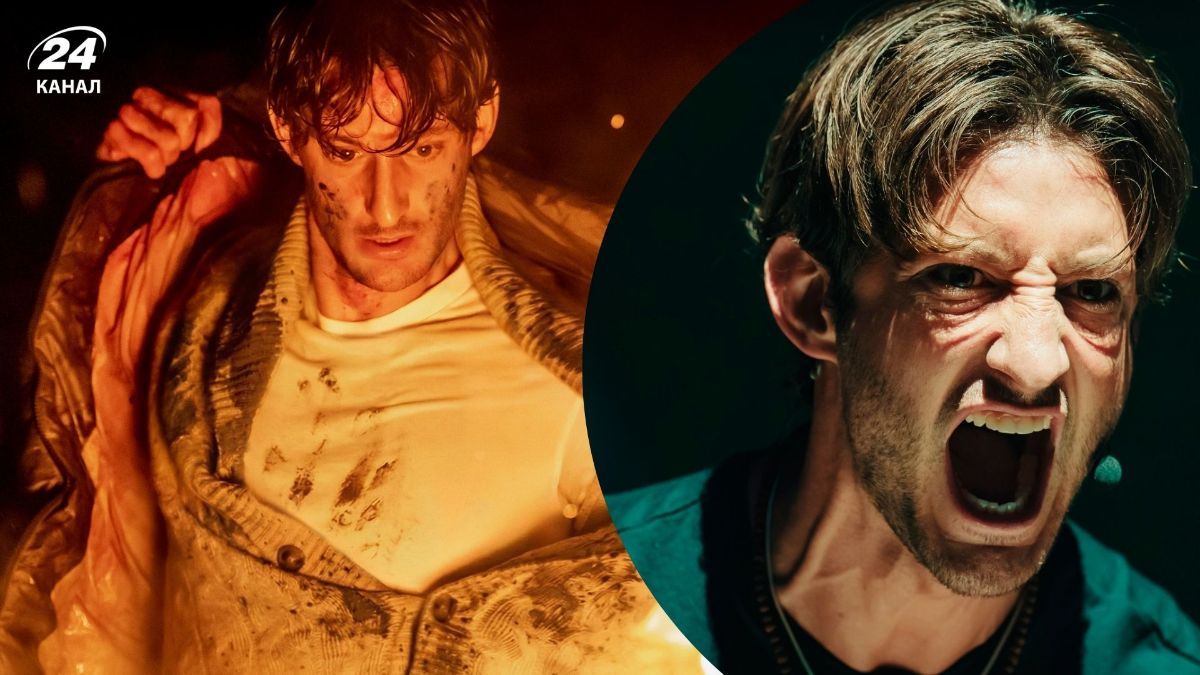 Фильмы о гениальных манипуляторах Фильмы о гениальных манипуляторах