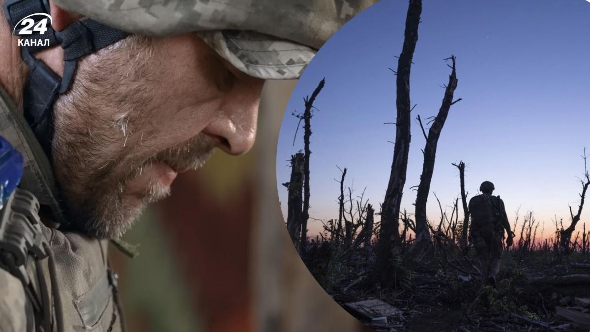 Фільм "2000 метрів до Андріївки" Фільм "2000 метрів до Андріївки"