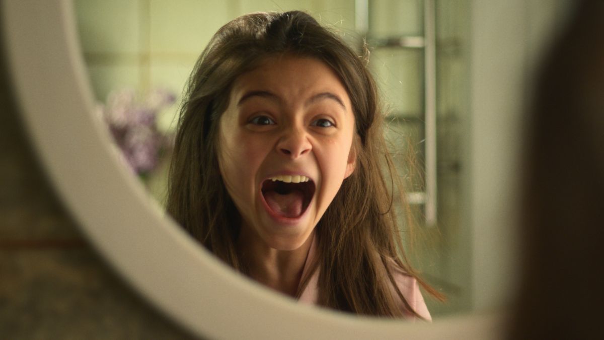 Фільм "Хрещатик 48/2" Фільм "Хрещатик 48/2"