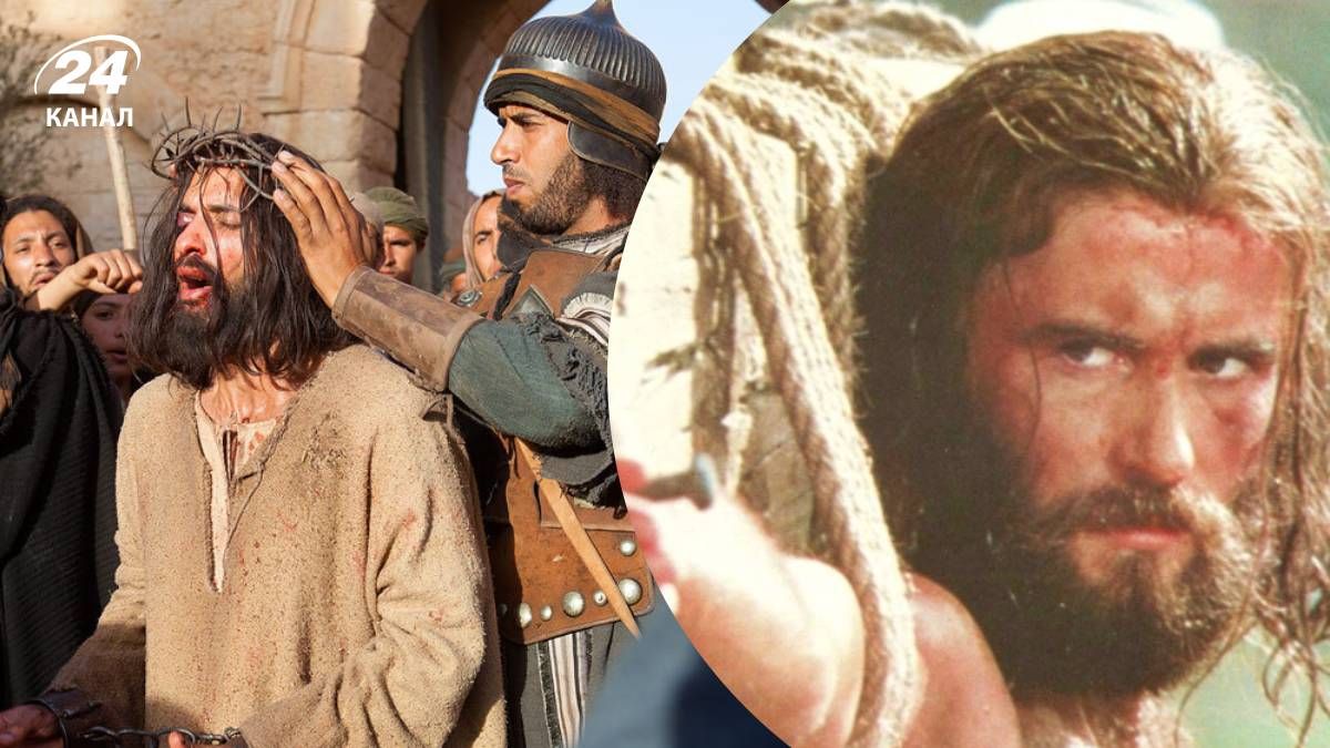 Що подивитись до Великодня