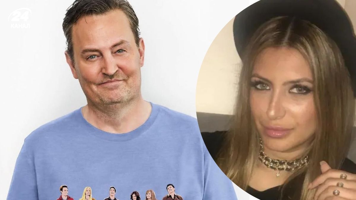 У США винесли вирок 42-річній Джасвін Санзі У США винесли вирок 42-річній Джасвін Санзі