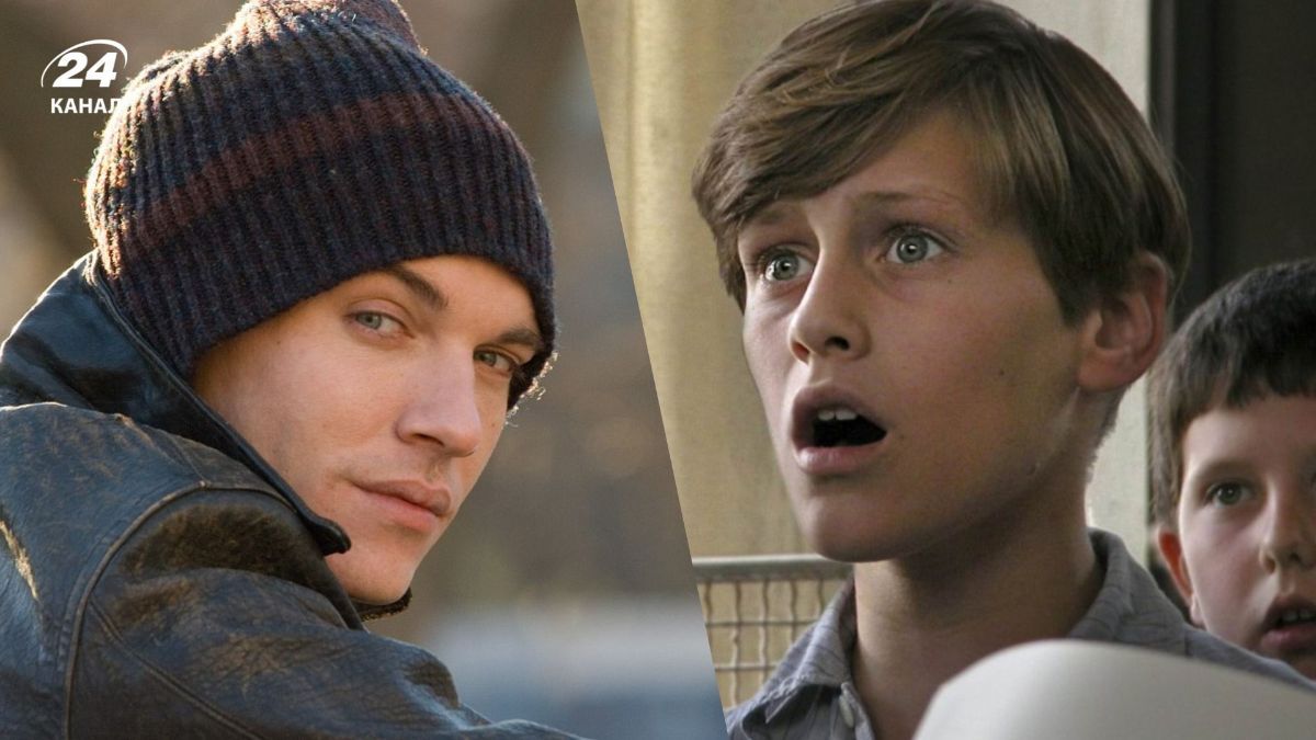 Фильмы для всей семьи Фильмы для всей семьи