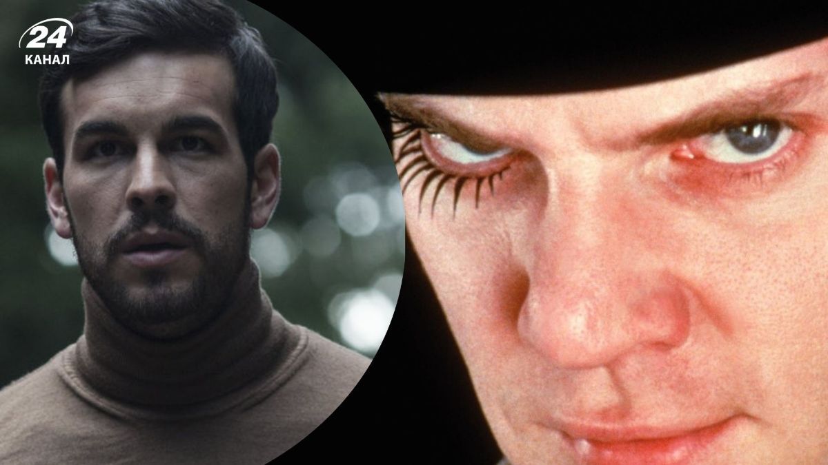 Триллеры на вечер Триллеры на вечер