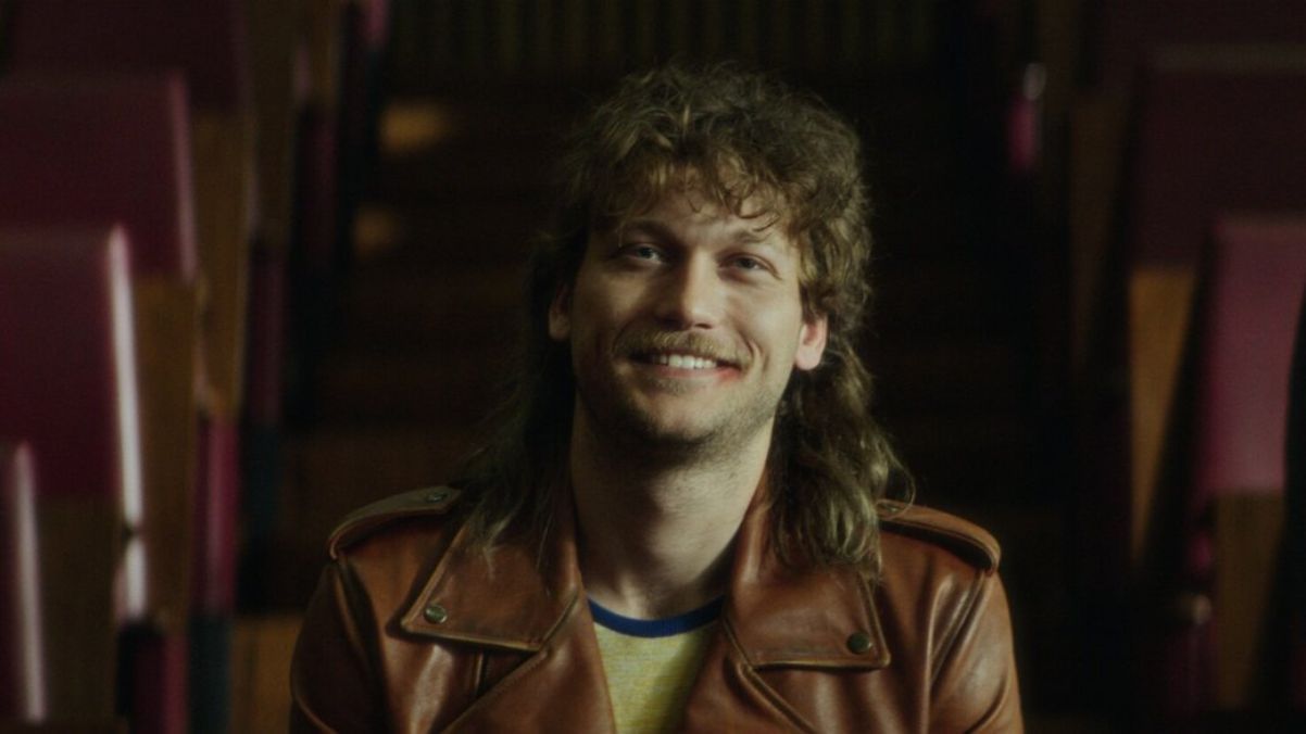 Костянтин Темляк - де зараз Костянтин Темляк - де зараз