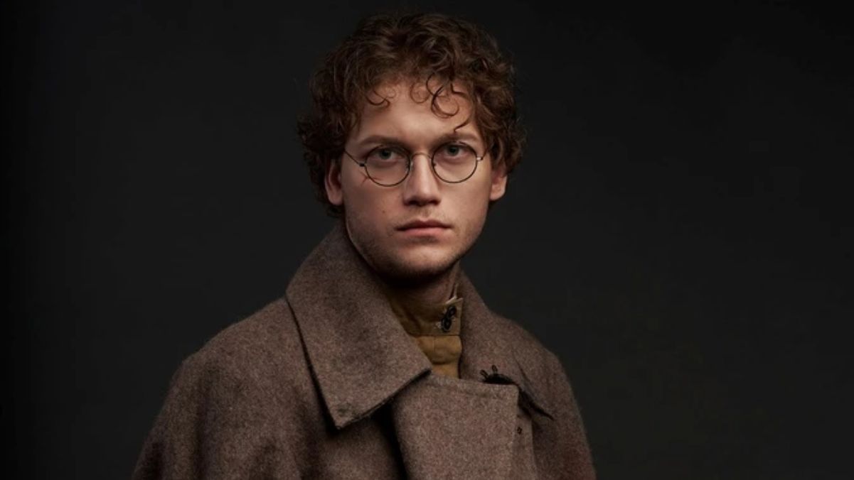 Константин Темляк Константин Темляк