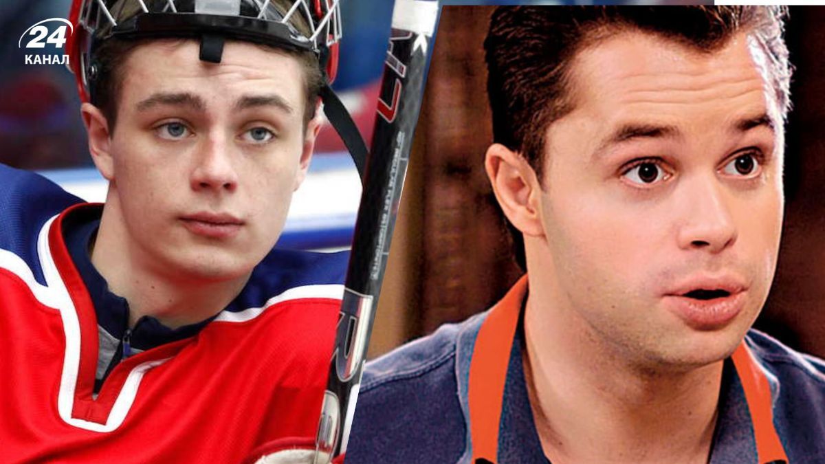 Які російські серіали не варто дивитись українцям Які російські серіали не варто дивитись українцям