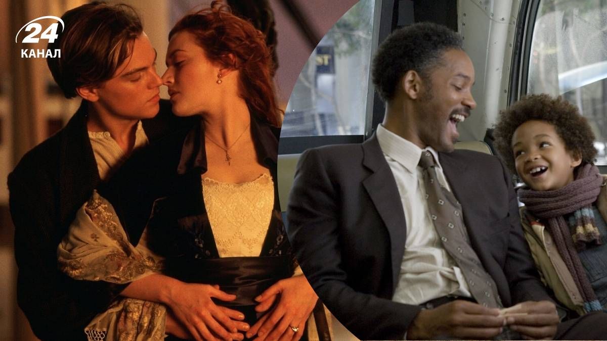 Фильмы на основе реальных событий Фильмы на основе реальных событий