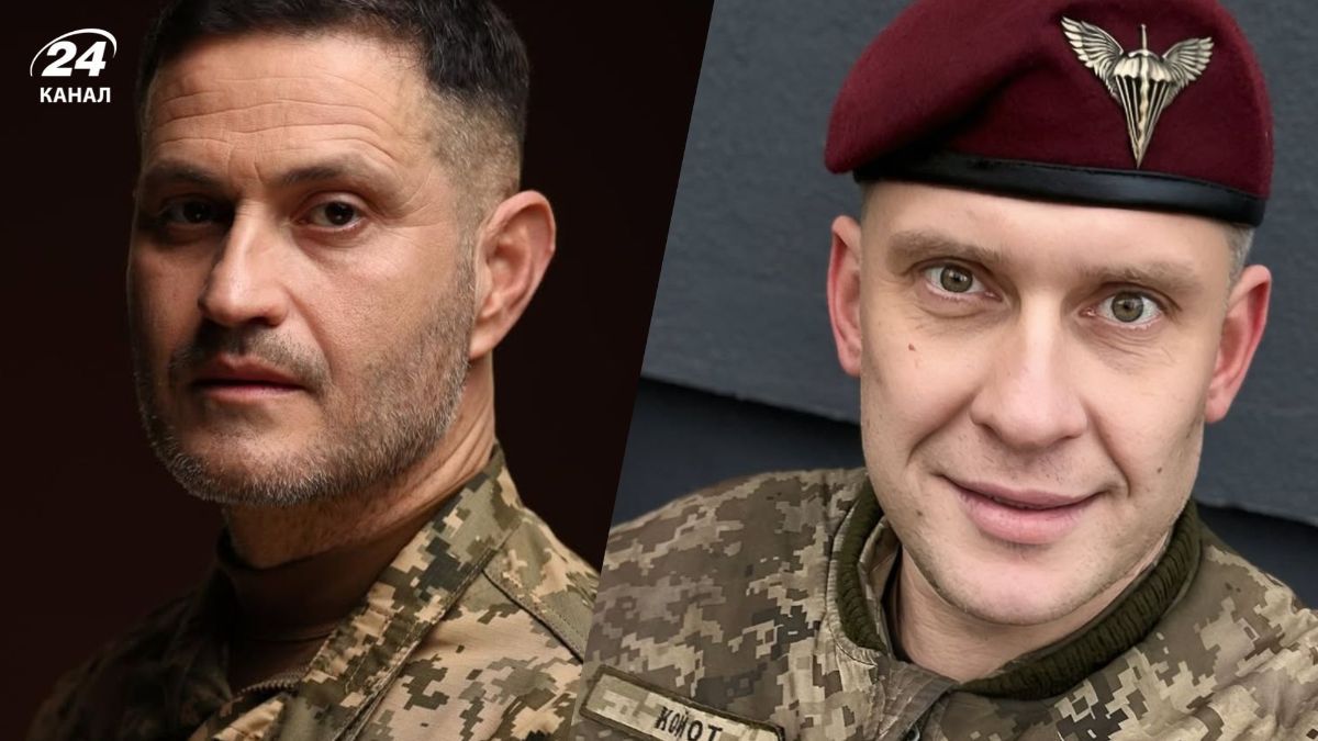 Українські актори-холостяки Українські актори-холостяки