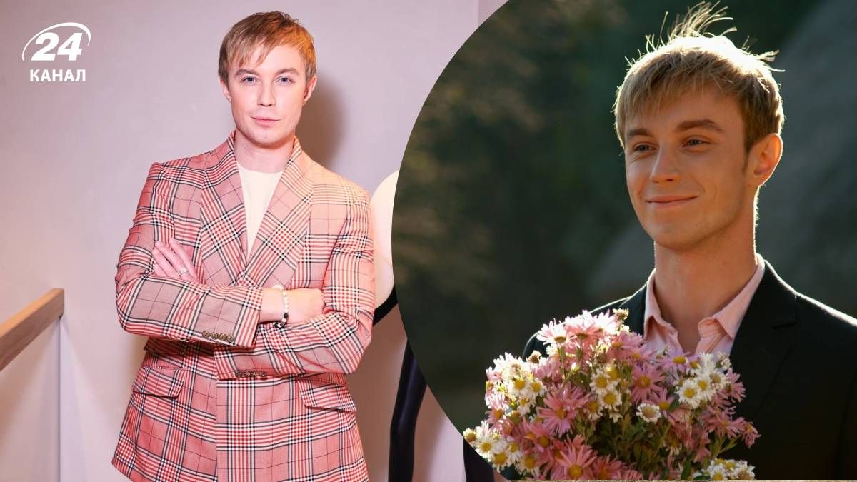 Ігор Скрипко Ігор Скрипко