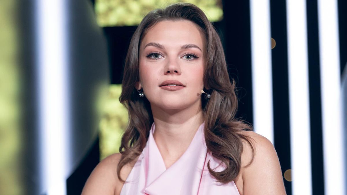 Ірина Гришак