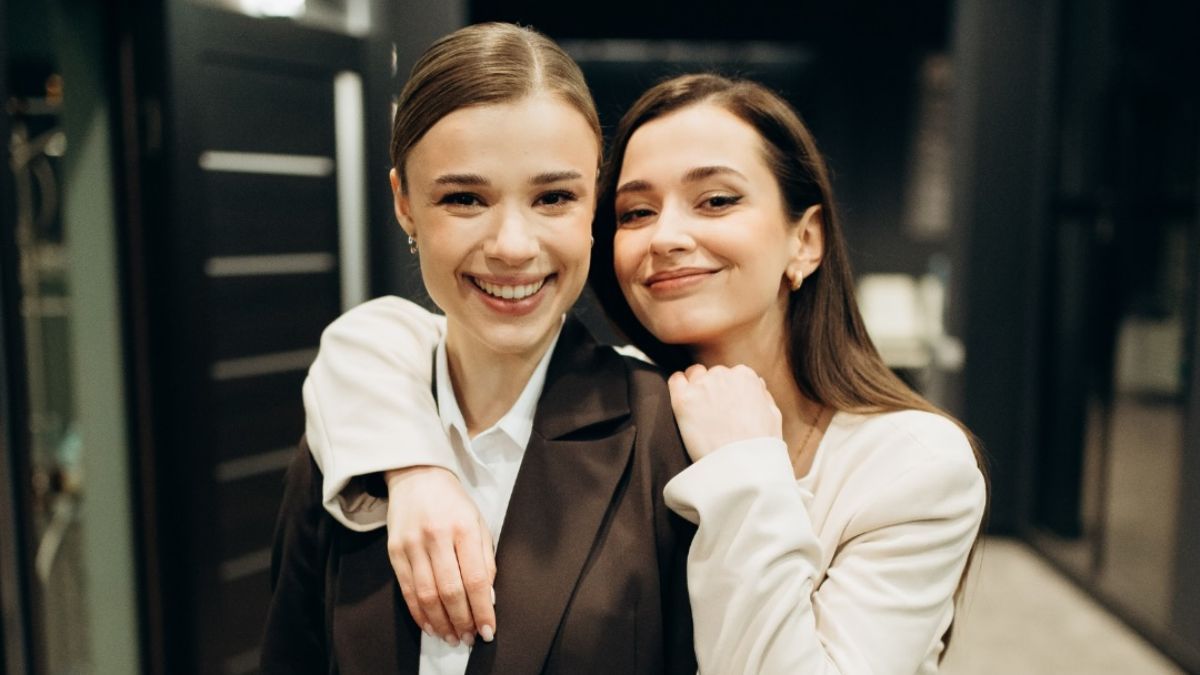 Серіал "Парочка слідчих" 2 сезон Серіал "Парочка слідчих" 2 сезон