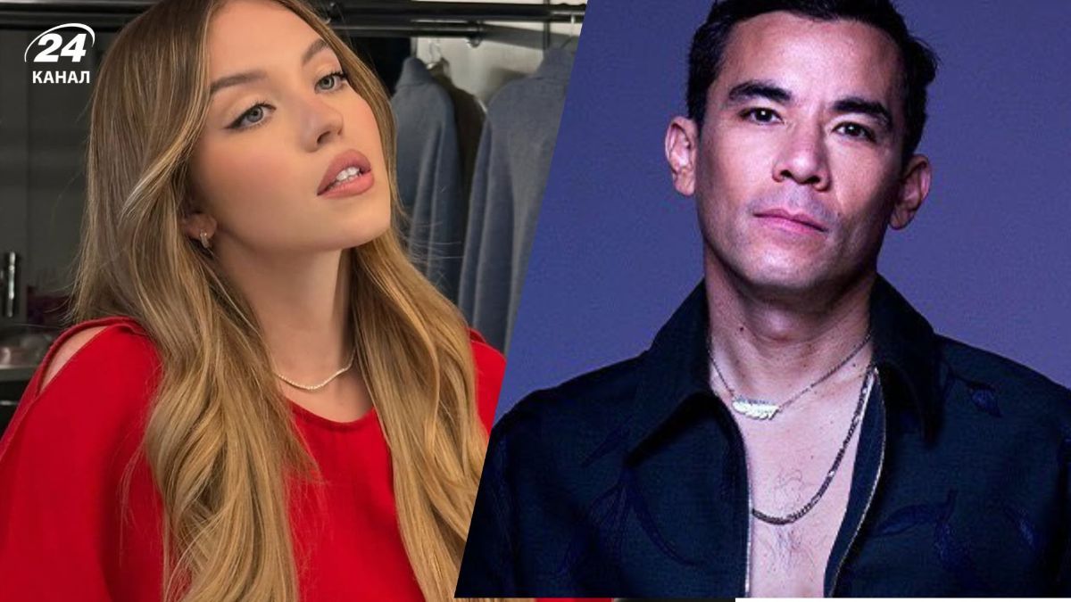 Яких акторів "вирізали" з фільму "Диявол носить Прада 2" Яких акторів "вирізали" з фільму "Диявол носить Прада 2"