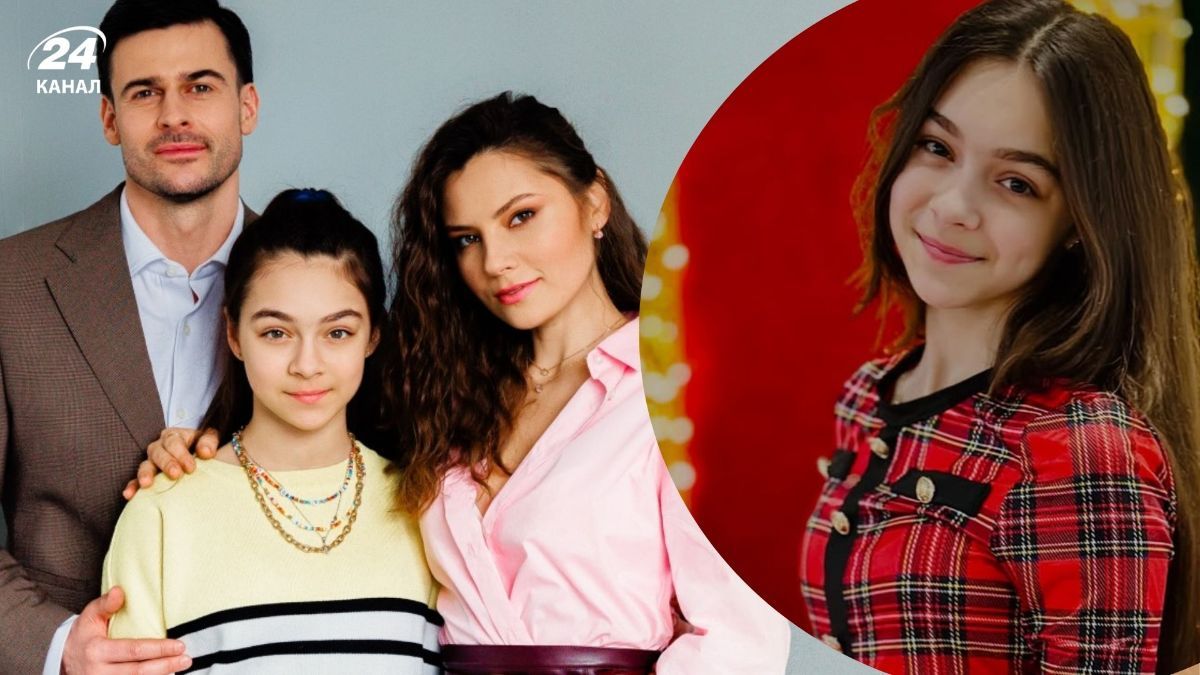 Марія Мархай Марія Мархай