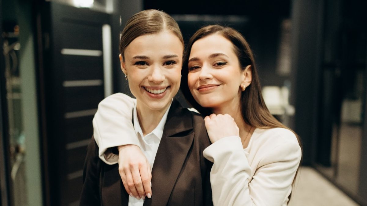 Сериал "Парочка следователей" 2 сезон