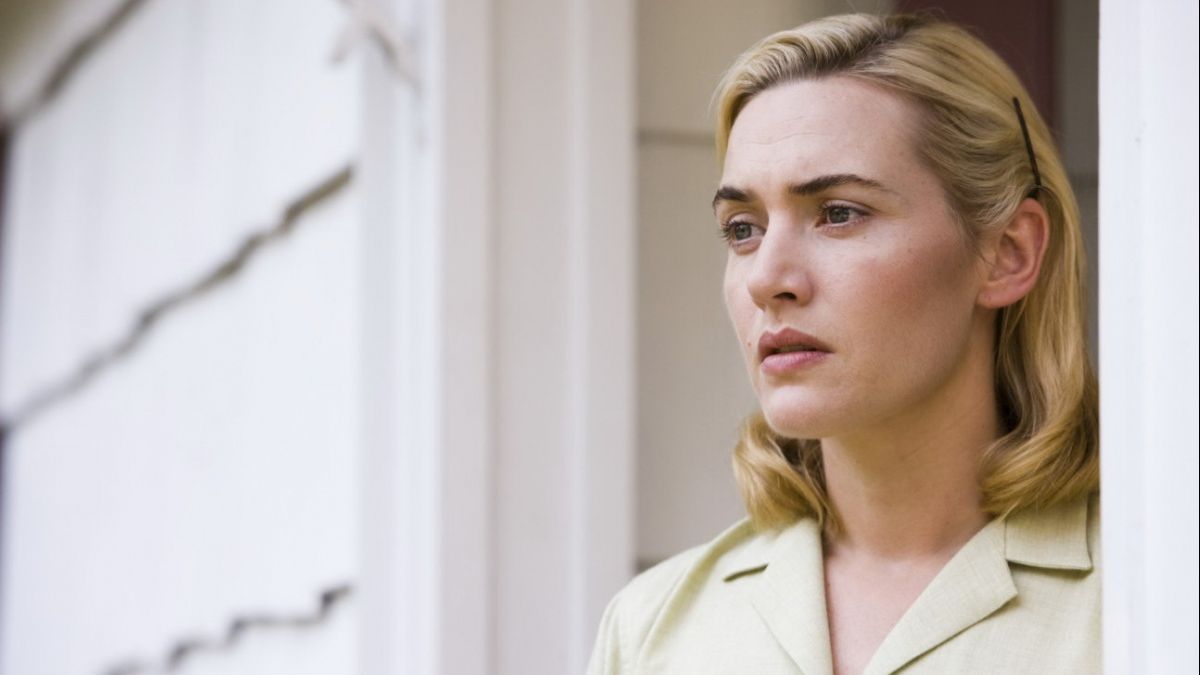 Фільм "Життя спочатку"