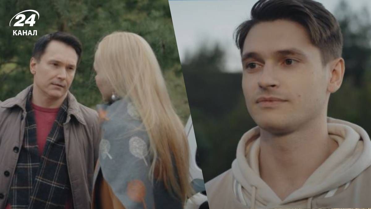 Сериал Сокровища Сериал Сокровища