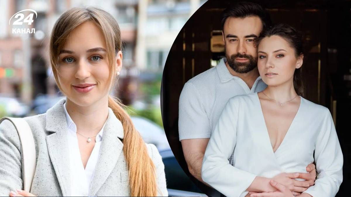 Украинские сериалы для всей семьи