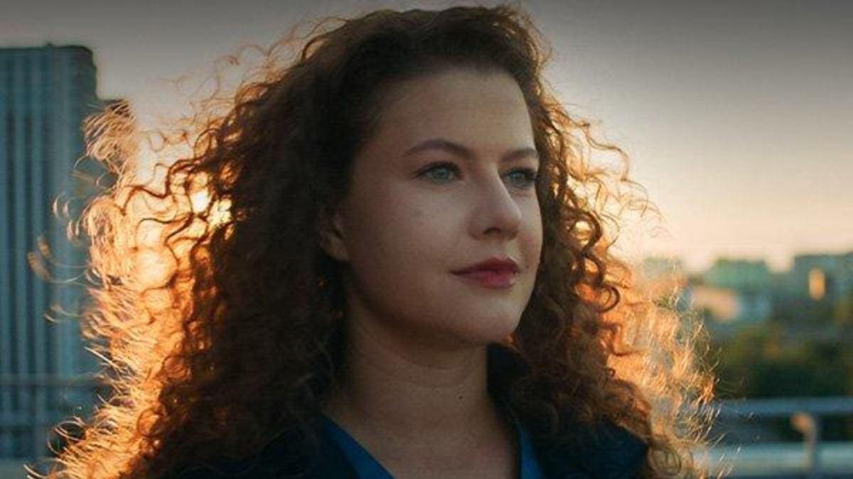 Бейся, сердце, бейся сериал Бейся, сердце, бейся сериал