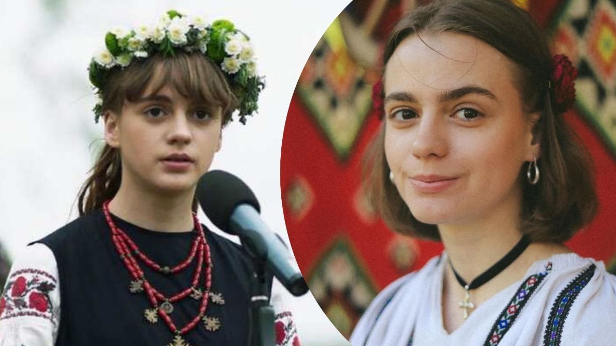 Поймать Кайдаша