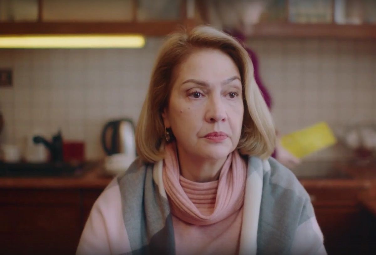 Ксенія Ніколаєва - де зараз