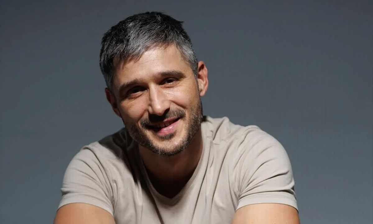 Андрей Фединчик назвал лучших актеров