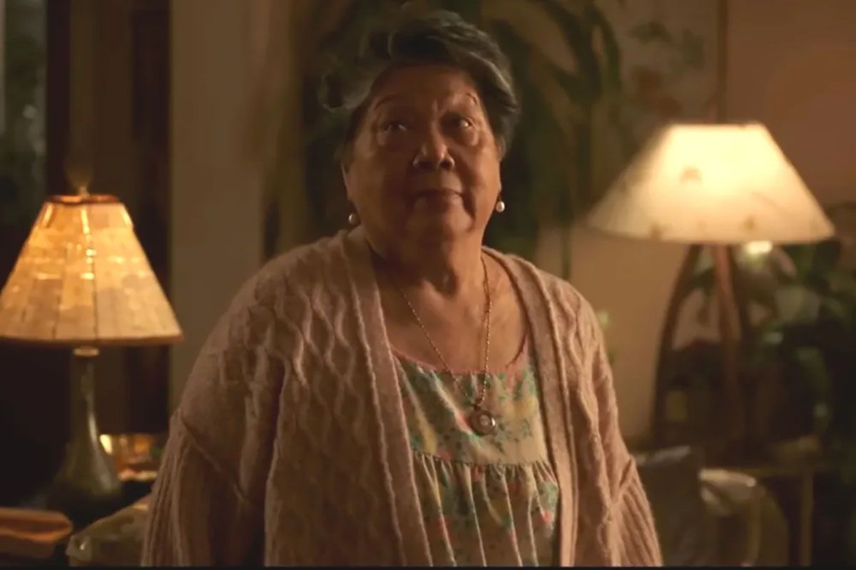 Мері Рівера Мері Рівера