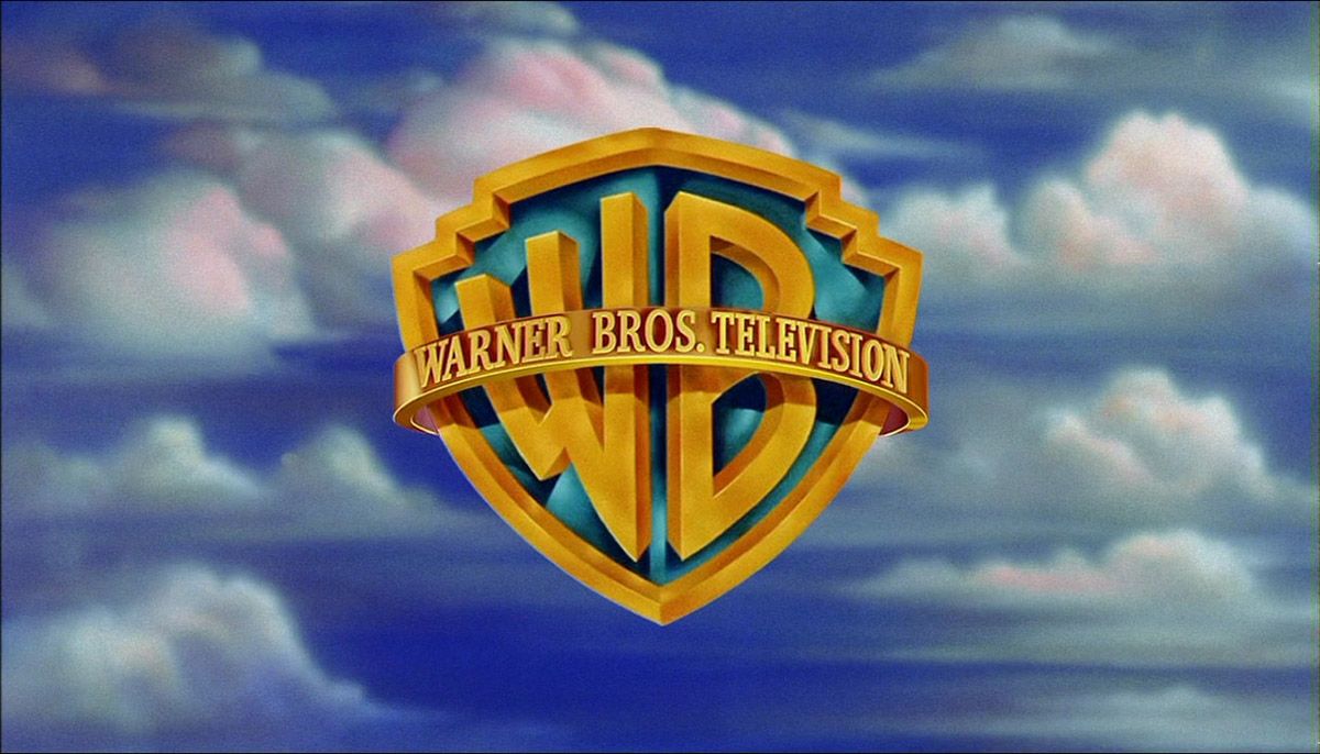 . Paramount и Warner Bros объединились . Paramount и Warner Bros объединились