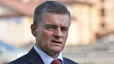 Скандал