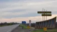 Запорожская область
