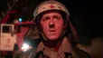 Чорнобыль сериал
