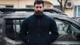 Даніель Салем