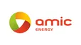 AMIC