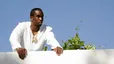 Секс-скандал з P Diddy в Голлівуді